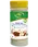 Mushroom Seasoning Powder